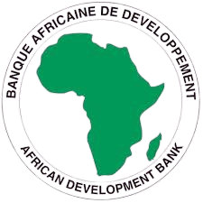 african development bank removebg preview