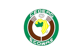 ecowas removebg preview