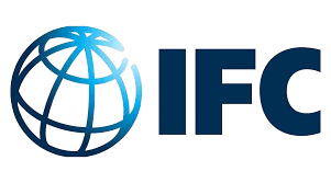ifc removebg preview