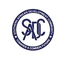 sadc removebg preview