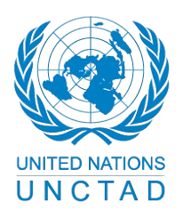 unctad removebg preview