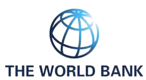 world bank removebg preview