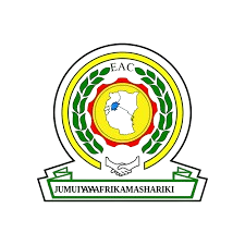 eac removebg preview